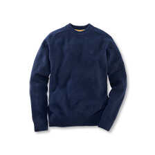 Alernatives Thumbnail 1 zu Basic-Wollpullover