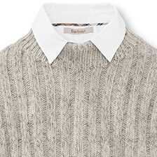 Alernatives Thumbnail 3 zu Pullunder Anastasia