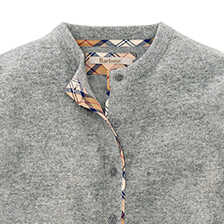 Alernatives Thumbnail 2 zu Cardigan