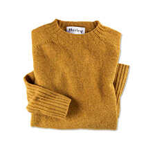 Alernatives Thumbnail 1 zu Schurwollpullover