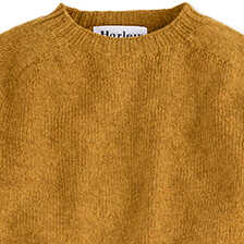 Alernatives Thumbnail 2 zu Schurwollpullover