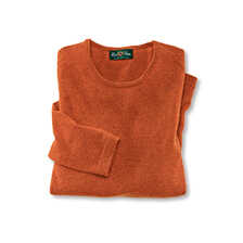 Geelong-Lambswool-Pullover