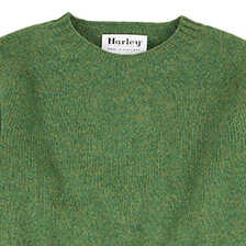 Alernatives Thumbnail 2 zu Shetland-Pullover Pennan Bay