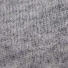 Alernatives Thumbnail 4 zu Merino-Polo-Pullover im Collegestyle