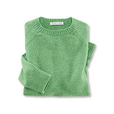 Geelong-Lambswool-Pullover