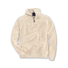 Thumbnail zu Zip-Troyer