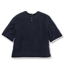 Alernatives Thumbnail 3 zu Damen-Strickshirt