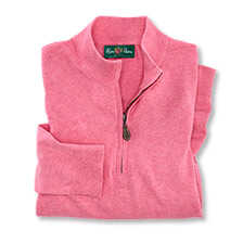 Alernatives Thumbnail 1 zu Zip-Troyer