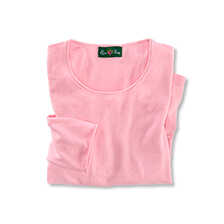 Thumbnail zu Sommerpullover