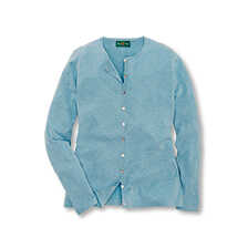 Alernatives Thumbnail 1 zu Sommer-Cardigan Ardallie