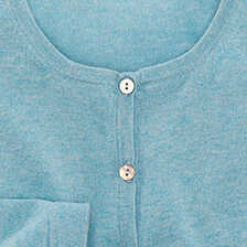 Alernatives Thumbnail 2 zu Sommer-Cardigan Ardallie