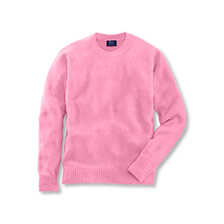 Alernatives Thumbnail 2 zu Herren-Strickpullover