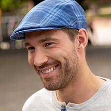 Alernatives Thumbnail 3 zu Henley-Shirt