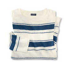 Thumbnail zu Pullover