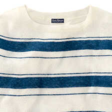 Alernatives Thumbnail 2 zu Pullover