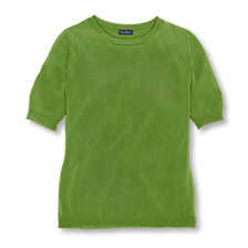 Alernatives Thumbnail 1 zu Strickshirt