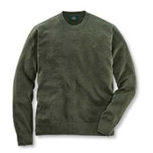 Alernatives Thumbnail 1 zu Crew Neck Pullover