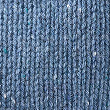 Alernatives Thumbnail 3 zu Irischer Strickpullover