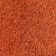 Alernatives Thumbnail 3 zu Lambswool-Pullover mit Harris Tweed