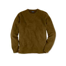 Alernatives Thumbnail 1 zu Yak-Pullover