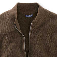 Alernatives Thumbnail 2 zu Pullover