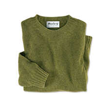 Thumbnail zu Pullover