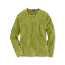 Alernatives Thumbnail 1 zu Pullover