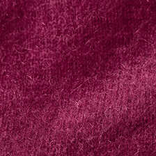 Alernatives Thumbnail 4 zu Yak-Pullover