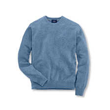 Alernatives Thumbnail 1 zu Lambswool-Pullover