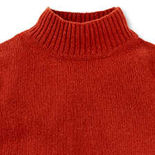 Alernatives Thumbnail 2 zu Wollpullover
