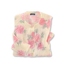 Alernatives Thumbnail 1 zu Cardigan Roses