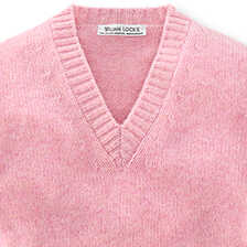 Alernatives Thumbnail 2 zu Schottischer Lambswoolpullover Inverness