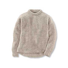 Alernatives Thumbnail 1 zu Fisherman-Pullover