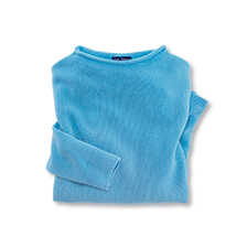 Thumbnail zu Pullover