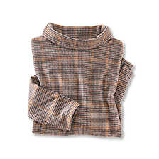 Alernatives Thumbnail 1 zu Eleganter Damen-Zweiteiler