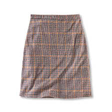 Alernatives Thumbnail 2 zu Eleganter Damen-Zweiteiler