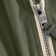 Alernatives Thumbnail 4 zu Damen-Regenparka