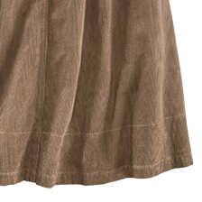 Alernatives Thumbnail 4 zu Midi-Cordrock