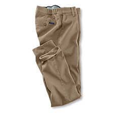 Thumbnail zu Stretch-Herrenhose