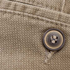 Alernatives Thumbnail 1 zu Stretch-Herrenhose