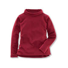 Alernatives Thumbnail 1 zu Zweiteiler aus Wolljersey