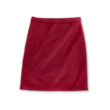 Alernatives Thumbnail 2 zu Zweiteiler aus Wolljersey