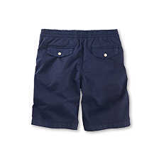 Alernatives Thumbnail 1 zu Bermuda Shorts