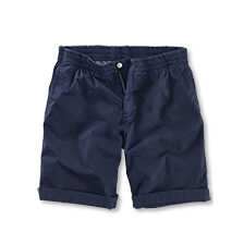 Alernatives Thumbnail 2 zu Bermuda Shorts