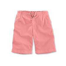 Thumbnail zu Bermudashorts