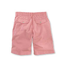 Alernatives Thumbnail 1 zu Bermudashorts