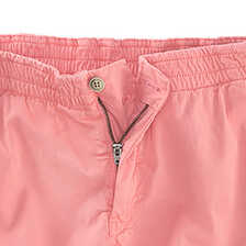 Alernatives Thumbnail 2 zu Bermudashorts