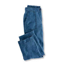 Thumbnail zu Culotte