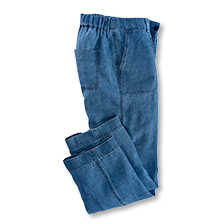 Alernatives Thumbnail 1 zu Culotte