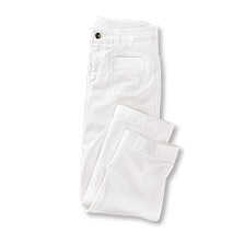 Thumbnail zu Culotte-Sommerhose